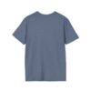 2271029663726189831_2048.jpeg Commie Lawn-Darts Tee