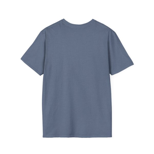 2271029663726189831_2048.jpeg Commie Lawn-Darts Tee