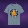 I Choose Violence Duck Tee
