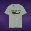 258083631902884644_2048_custom.jpeg Commie Lawn-Darts Tee
