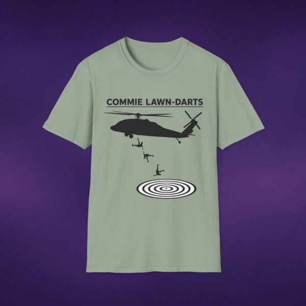 258083631902884644_2048_custom.jpeg Commie Lawn-Darts Tee