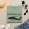 2613283740283953294_2048.jpeg Commie Lawn-Darts Tee
