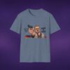 2640048895817246623_2048_custom.jpeg Mark It Zero Lebowski Tee