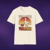 2803265901405824771_2048_custom.jpeg Today I Choose Violence Goose Tee