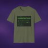 2835080185199659422_2048_custom.jpeg Calibration Failed Tee