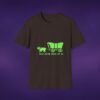 You Have Died Of AI Tee