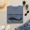 2998850128452632529_2048.jpeg Commie Lawn-Darts Tee