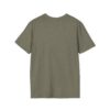 3169379803176530035_2048.jpeg Commie Lawn-Darts Tee