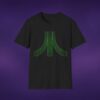 357610622832794906_2048_custom.jpeg Matrix Atari Logo Tee