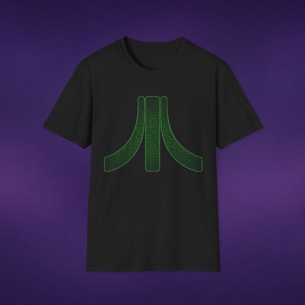 357610622832794906_2048_custom.jpeg Matrix Atari Logo Tee