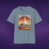3732054174683709563_2048_custom.jpeg Today I Choose Violence Goose Tee