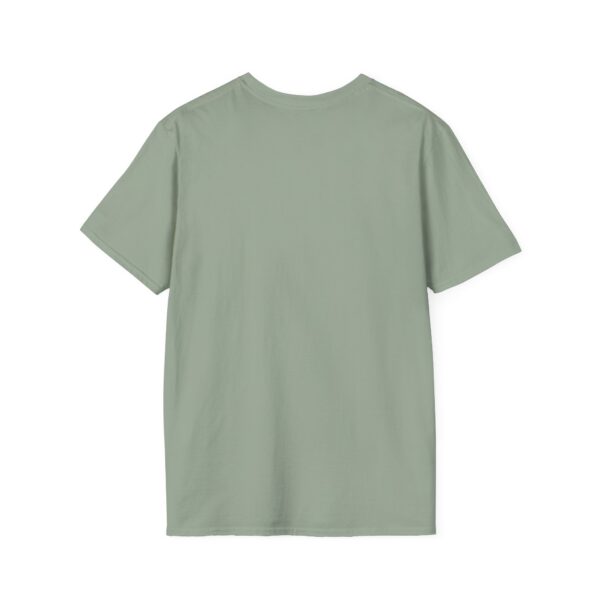 3797971130866242898_2048.jpeg You Look Like Sh*t Dave Tee