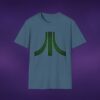3859234864670044772_2048_custom.jpeg Matrix Atari Logo Tee