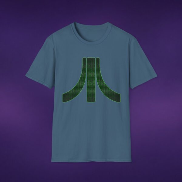 3859234864670044772_2048_custom.jpeg Matrix Atari Logo Tee