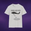 4321718582153508852_2048_custom.jpeg Commie Lawn-Darts Tee