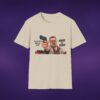 4407530208223776307_2048_custom.jpeg Mark It Zero Lebowski Tee