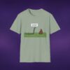 4518703677361290860_2048_custom.jpeg You Look Like Sh*t Dave Tee