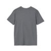 4773994582356160537_2048.jpeg Commie Lawn-Darts Tee