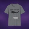 4802244588564523899_2048_custom.jpeg Commie Lawn-Darts Tee