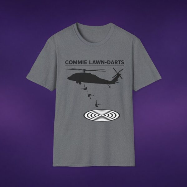 4802244588564523899_2048_custom.jpeg Commie Lawn-Darts Tee