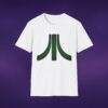 4865858892686588199_2048_custom.jpeg Matrix Atari Logo Tee
