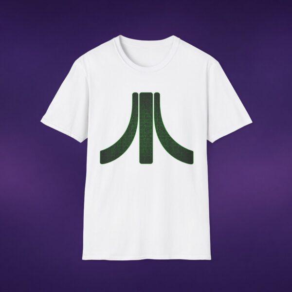 4865858892686588199_2048_custom.jpeg Matrix Atari Logo Tee