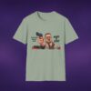4978701575024967380_2048_custom.jpeg Mark It Zero Lebowski Tee