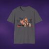 5006352207260865548_2048_custom.jpeg Mark It Zero Lebowski Tee