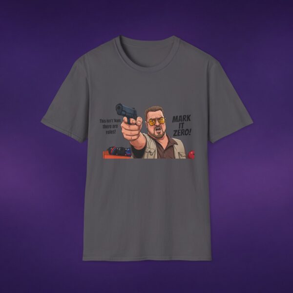5006352207260865548_2048_custom.jpeg Mark It Zero Lebowski Tee