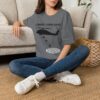 5098662761060382013_2048.jpeg Commie Lawn-Darts Tee