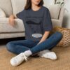 512169837992367651_2048.jpeg Commie Lawn-Darts Tee