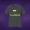 5262253096941872324_2048_custom.jpeg You Look Like Sh*t Dave Tee