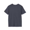 5430865375939201018_2048.jpeg Commie Lawn-Darts Tee