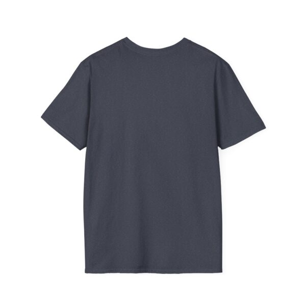 5430865375939201018_2048.jpeg Commie Lawn-Darts Tee