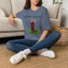 Big Hitter The Lama Tee