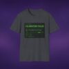 6186690204606989424_2048_custom.jpeg Calibration Failed Tee