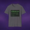 6237785521024510231_2048_custom.jpeg Calibration Failed Tee