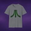 6890053666575633176_2048_custom.jpeg Matrix Atari Logo Tee