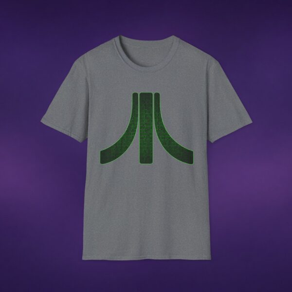 6890053666575633176_2048_custom.jpeg Matrix Atari Logo Tee