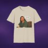 6940121666417931902_2048_custom.jpeg I Tell Ya What I'd Do Man Tee