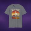 6956110507771028975_2048_custom.jpeg Today I Choose Violence Goose Tee