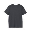 7098815264846766710_2048.jpeg You Look Like Sh*t Dave Tee
