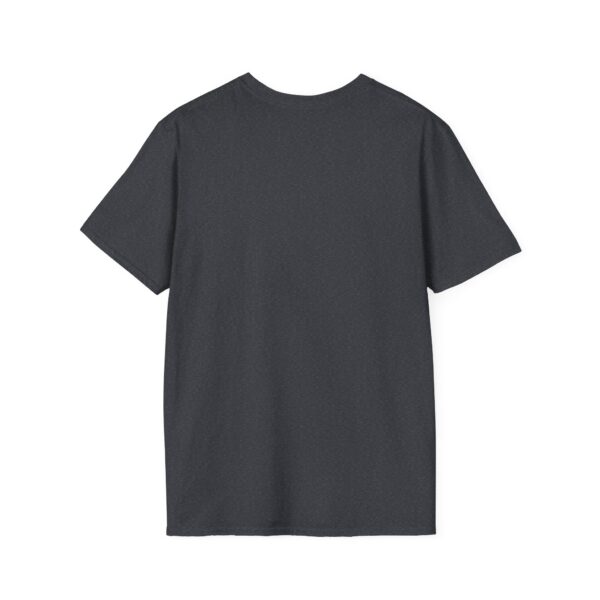 7098815264846766710_2048.jpeg You Look Like Sh*t Dave Tee