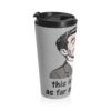 819579504531036112_2048.jpeg This Is Coffee As Far As You Know Tumbler