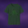 8267254761688273451_2048_custom.jpeg Matrix Atari Logo Tee