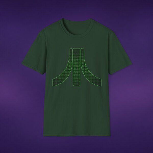 8267254761688273451_2048_custom.jpeg Matrix Atari Logo Tee