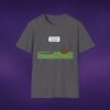 846395751287245968_2048_custom.jpeg You Look Like Sh*t Dave Tee
