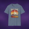 8651969664340856245_2048_custom.jpeg Today I Choose Violence Goose Tee