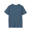 Big Hitter The Lama Tee
