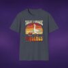 8768598771945038588_2048_custom.jpeg Today I Choose Violence Goose Tee